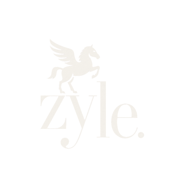Zyle-Studio